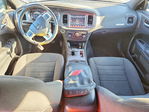 Dodge Charger 2013