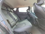 Kia EV6 2022