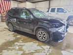 Subaru Forester 2020