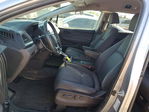 Honda Odyssey 2022