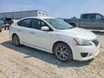 Nissan Sentra 2014
