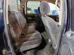 Dodge RAM 2002