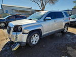 GMC Terrain 2014