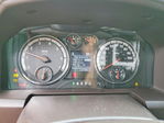 Dodge RAM 2011