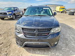 Dodge Journey 2018