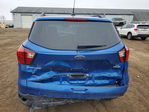 Ford Escape 2019