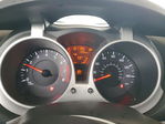 Nissan Juke 2012