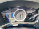 Ford Explorer 2014