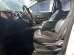 Ford Edge 2009