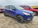Ford Escape 2015