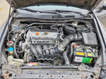 Honda Accord 2012