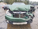 Subaru Outback 2012