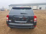Jeep Compass 2013