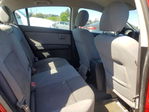 Nissan Sentra 2012