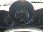 Acura RDX 2011
