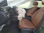 Audi A4 2023
