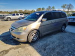 Honda Odyssey 2005