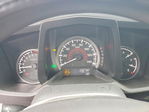 Honda Ridgeline 2011