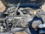 Chevrolet Silverado 2000