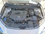 Mazda CX-30 2021