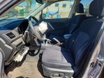 Subaru Forester 2015