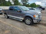 Ford F-150 2013