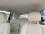 Nissan Pathfinder 2017