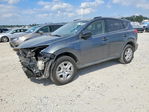 Toyota RAV 4 2014