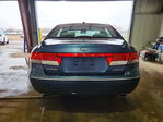 Hyundai Azera 2008