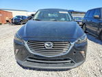 Mazda CX-3 2016
