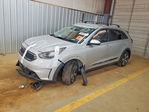 Kia Niro 2017