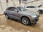 Audi Q5 2016
