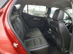 GMC Terrain 2022