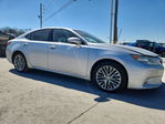 Lexus ES 2013