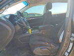 Nissan Pathfinder 2013