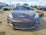Porsche Panamera 2015