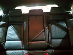 BMW X6 2013