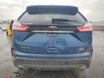 Ford Edge 2019