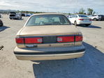 Buick LeSabre 1993