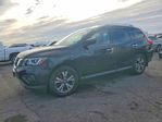 Nissan Pathfinder 2017