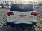 Acura MDX 2010