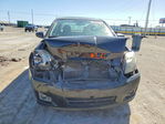 Nissan Sentra 2012