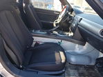 Mazda MX-5 2007