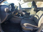 Kia Forte 2020