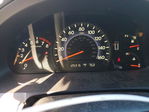 Honda Odyssey 2007