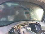 BMW Series 3 2022