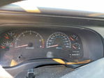Dodge Durango 2000