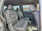 Honda Odyssey 2010