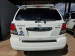 Kia Sorento 2004