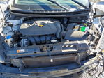 Hyundai Elantra 2015